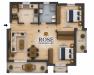 Appartamento in vendita con terrazzo a Livorno - 03, 0567574C-CAE7-46D0-AD9C-0DBEEDD8E690.png
