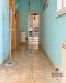 Appartamento bilocale in affitto a Livorno - 03, Interno
