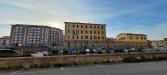 Appartamento in vendita a Livorno - venezia - pontino - 02