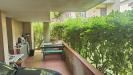 Casa indipendente in vendita con terrazzo a Scandicci - ponte a vingone - 05