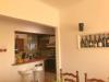 Appartamento in vendita a San Remo in via duca degli abruzzi 20 - 05, x5IMG-20190927-WA0005.jpg