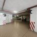 Posto auto coperto in vendita a San Remo in corso degli inglesi 476 - 02, 20250505_135553.jpg