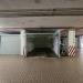 Posto auto coperto in vendita a San Remo in corso degli inglesi 476 - 04, 20250505_135617.jpg