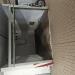 Posto auto coperto in vendita a San Remo in corso degli inglesi 476 - 05, box