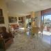 Appartamento in vendita con terrazzo a San Remo in via borea 63 - 02, salone