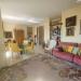 Appartamento in vendita con terrazzo a San Remo in via borea 63 - 03, salone