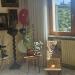 Appartamento in vendita con terrazzo a San Remo in via borea 63 - 04, dettaglio