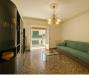 Appartamento in vendita a San Remo in via zeffiro massa 174 - 02, sanremo-centro-soggiorno
