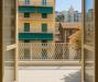 Appartamento in vendita a San Remo in via zeffiro massa 174 - 03, sanremo-centro-balcone-principale