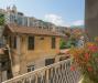 Appartamento in vendita a San Remo in via zeffiro massa 174 - 04, sanremo-centro-balcone-principale-vista