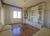 Appartamento in vendita da ristrutturare a San Remo in via pascoli 158 - 02, Sanremo - soggiorno