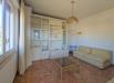 Appartamento in vendita da ristrutturare a San Remo in via pascoli 158 - 03, Sanremo - soggiorno