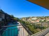 Appartamento in vendita da ristrutturare a San Remo in via pascoli 158 - 04, Sanremo - vista