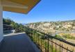 Appartamento in vendita da ristrutturare a San Remo in via pascoli 158 - 05, Sanremo - terrazzo