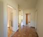 Appartamento in vendita da ristrutturare a San Remo in via pascoli 158 - 06, Sanremo - ingresso