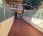 Appartamento bilocale in vendita con terrazzo a San Remo in via galilei galilei 663 - 02, Sanremo- appartamento da ristrutturare