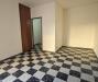 Appartamento bilocale in vendita con terrazzo a San Remo in via galilei galilei 663 - 03, Sanremo- appartamento da ristrutturare