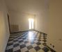 Appartamento bilocale in vendita con terrazzo a San Remo in via galilei galilei 663 - 04, Sanremo- appartamento da ristrutturare