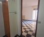 Appartamento bilocale in vendita con terrazzo a San Remo in via galilei galilei 663 - 05, Sanremo-appartamento da ristrutturare