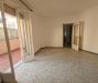 Appartamento bilocale in vendita con terrazzo a San Remo in via galilei galilei 663 - 06, Sanremo- appartamento da ristrutturare