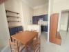 Appartamento bilocale in vendita da ristrutturare a San Remo in via zeffiro massa 84 - 05, angolo cottura