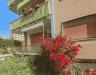 Appartamento in vendita a Ventimiglia in vico pescatori 3 - 03, balcone sala da pranzo