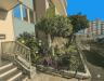 Appartamento in vendita a Ventimiglia in vico pescatori 3 - 05, balcone camere