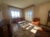 Appartamento in vendita con terrazzo a San Remo in via giovanni pascoli 158 - 03, soggiorno