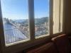 Appartamento in vendita con terrazzo a San Remo in via giovanni pascoli 158 - 04, vista finestra soggiorno