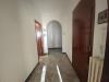 Appartamento in vendita con terrazzo a San Remo in via giovanni pascoli 158 - 05, ingresso