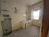 Appartamento in vendita con terrazzo a San Remo in via giovanni pascoli 158 - 06, cucina