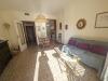 Appartamento bilocale in vendita con terrazzo a San Remo in via privata serenella 23 - 04, soggiorno