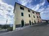 Casa indipendente in vendita da ristrutturare a Lerici - solaro - 05, MA178_LERICI_TRIFAMILIARE_VISTA_MARE (32).JPG