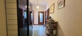 Appartamento in vendita da ristrutturare a Vezzano Ligure - fornola - 03, VE404_appartamento_vezzano_fornola_vendita_quadlil