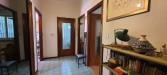 Appartamento in vendita da ristrutturare a Vezzano Ligure - fornola - 04, VE404_appartamento_vezzano_fornola_vendita_quadlil