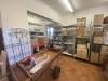 Capannone in affitto nuovo a Vezzano Ligure - bottagna - 02, FC434_Capannone con ufficio e piazzale esterno in
