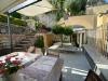 Casa indipendente in vendita con giardino a Lerici - 06, MA206_VILLA_CON_GIARDINO_VISTA_MARE (30).JPG