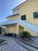 Casa indipendente in vendita con terrazzo a Vezzano Ligure - valeriano - 03, VE404_Villa -semindipendente-su tre livelli- box a