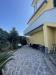 Casa indipendente in vendita con terrazzo a Vezzano Ligure - valeriano - 05, VE404_Villa -semindipendente-su tre livelli- box a