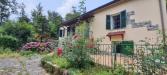Casa indipendente in vendita da ristrutturare a La Spezia - la foce - 02, IN371_Villetta indipendente con terreno in venditz