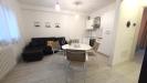 Appartamento in vendita a Arcola - romito magra - 03, AR460_trilocale_vendita_romito_arredato_giardino_p