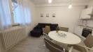 Appartamento in vendita a Arcola - romito magra - 04, AR460_trilocale_vendita_romito_arredato_giardino_p