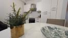 Appartamento in vendita a Arcola - romito magra - 05, AR460_trilocale_vendita_romito_arredato_giardino_p
