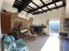 Casa indipendente in vendita con terrazzo a Arcola - trebiano - 03, SP527_vendita_laspezia_trebiano_lerici_appartament