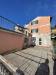 Casa indipendente in vendita da ristrutturare a Vezzano Ligure - 02, VE305_rustico semindipendente con giardino cantine