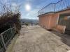 Casa indipendente in vendita da ristrutturare a Vezzano Ligure - 03, VE305_rustico semindipendente con giardino cantine