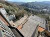 Casa indipendente in vendita da ristrutturare a Vezzano Ligure - 04, VE305_rustico semindipendente con giardino cantine
