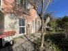 Casa indipendente in vendita da ristrutturare a Vezzano Ligure - 06, VE305_rustico semindipendente con giardino cantine
