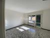 Appartamento in vendita con terrazzo a Lerici - lungomare - 04, MA179_LERICI_APP.TO_POSTO (8).jpg