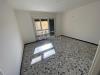 Appartamento in vendita con terrazzo a Lerici - lungomare - 05, MA179_LERICI_APP.TO_POSTO (10).jpg
